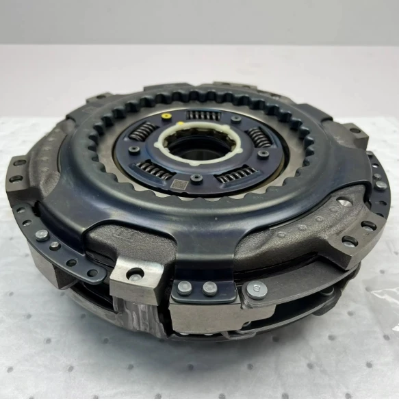 لشركة هيونداي كيا 1.6 مخلب Phc DDCS010002 M211 2007 CVPH55450B CVPH53852 220210 20750B #4