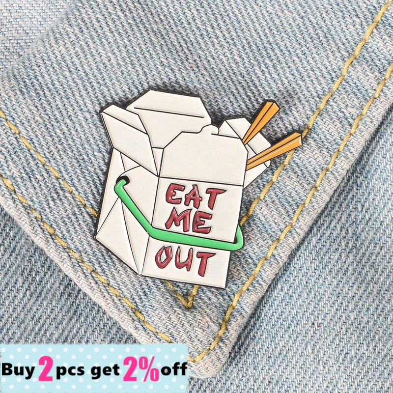 Wholesale Brooch and Pin Beelejuice Cat Death Heart Balloon Game Turntable Console Gamepad Food Box Enamel Badge Gift for Friend