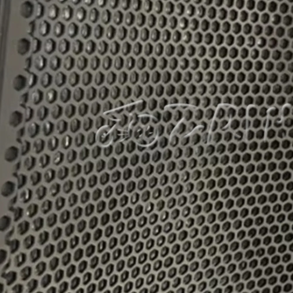 

For Kawasaki ZX-10R ZX10R SE Performance 2011-2020 Motorcycle Radiator Guard Protection Engine Cover Protector engine grille