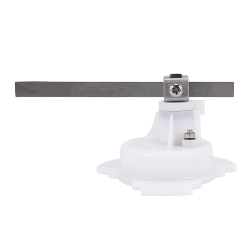 

Stainless Steel Rudder Angle Indicator Gauge Sensor For Marine Boat New Arrivals in Stock