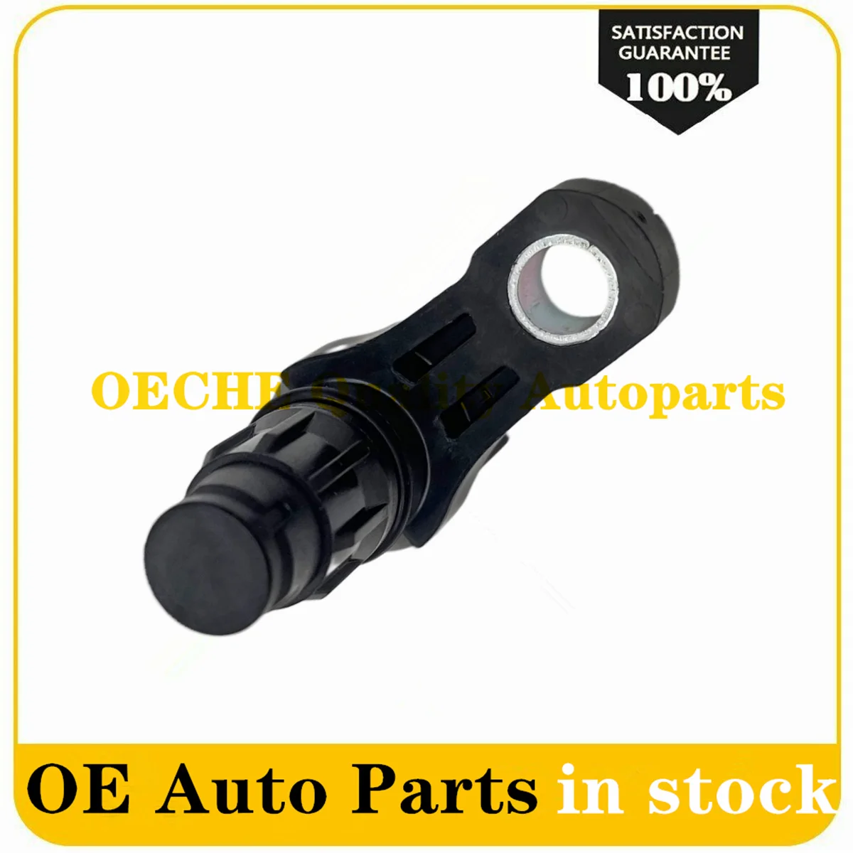 Sensor de velocidade de transmissão para Suzuki Swift 2013-2017 CIAZ ERTIGE XL7 26143-77M10 2614377M10