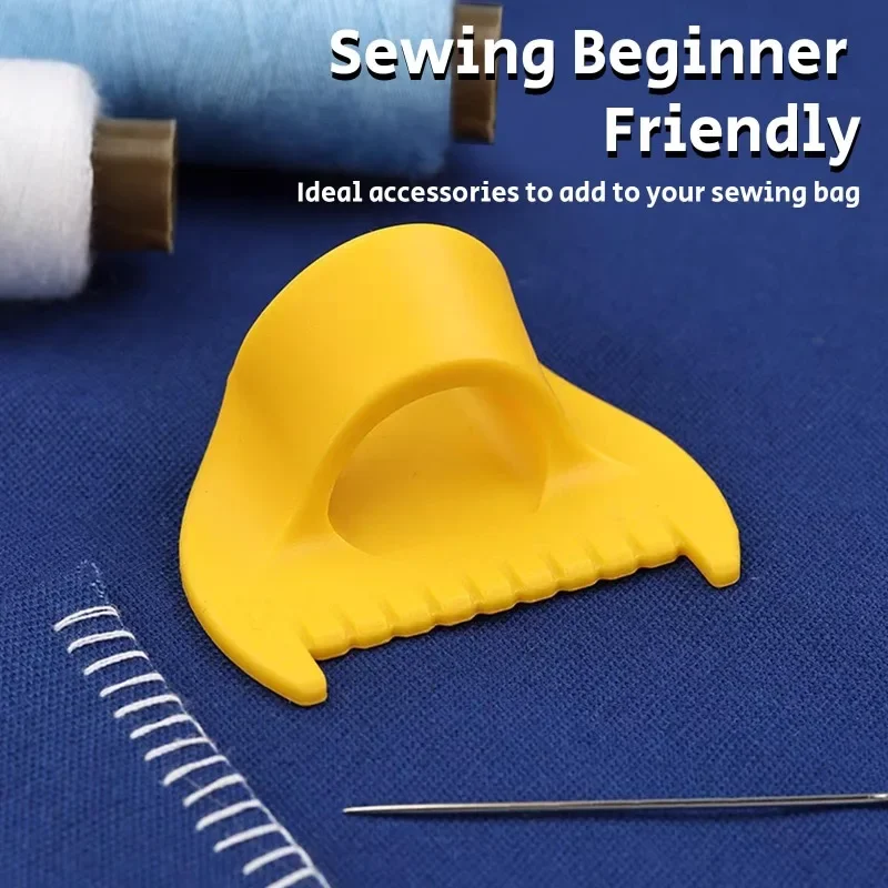 Thumbnail 4 - #65 Best Hand-Sewing Needles to Buy In 2026