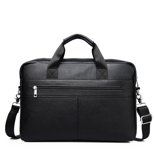 Borsa per laptop commuter