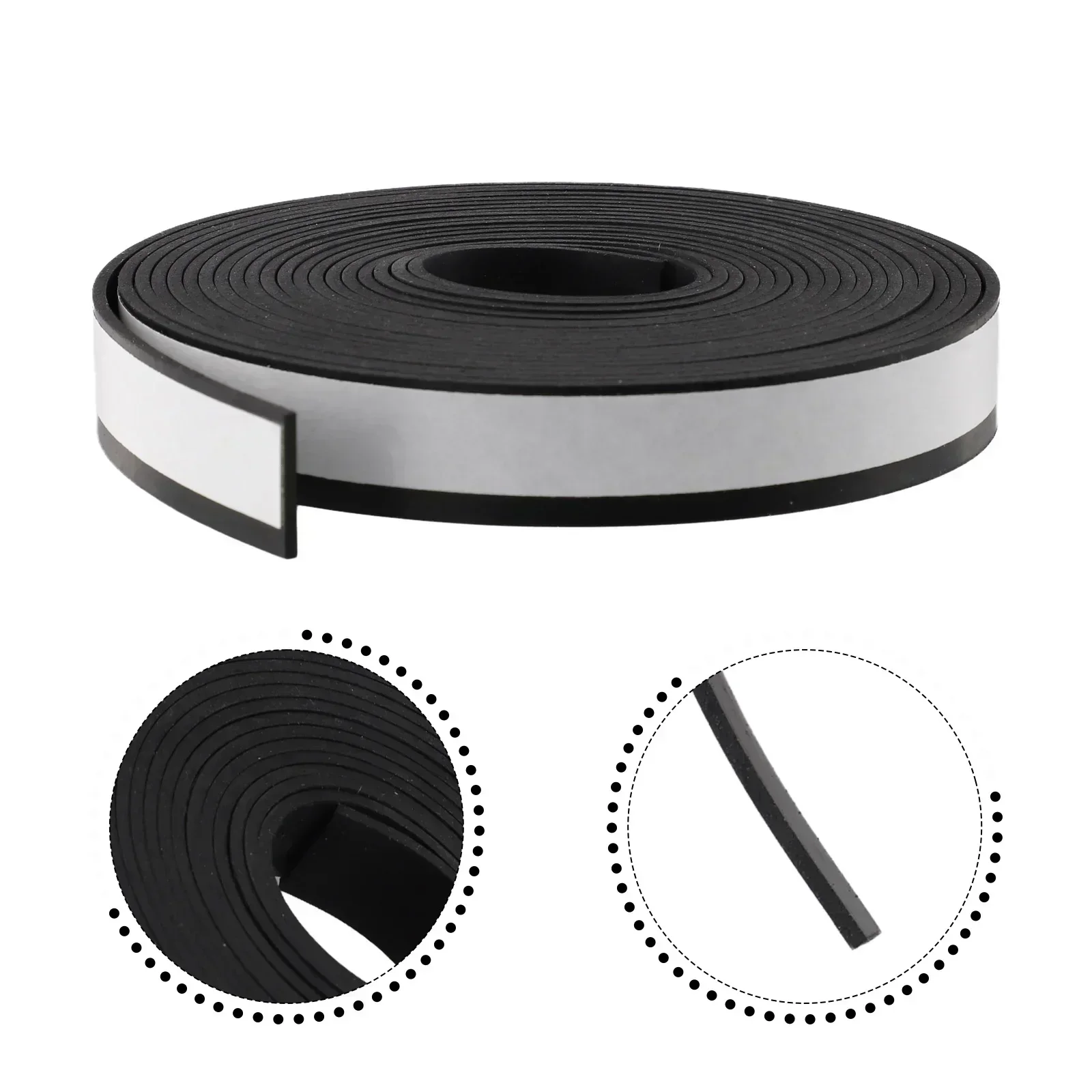 Package Content Guide Rail Guide Rail Meter Length Meter Length Part Number Product Name Quantity Splinter Guard