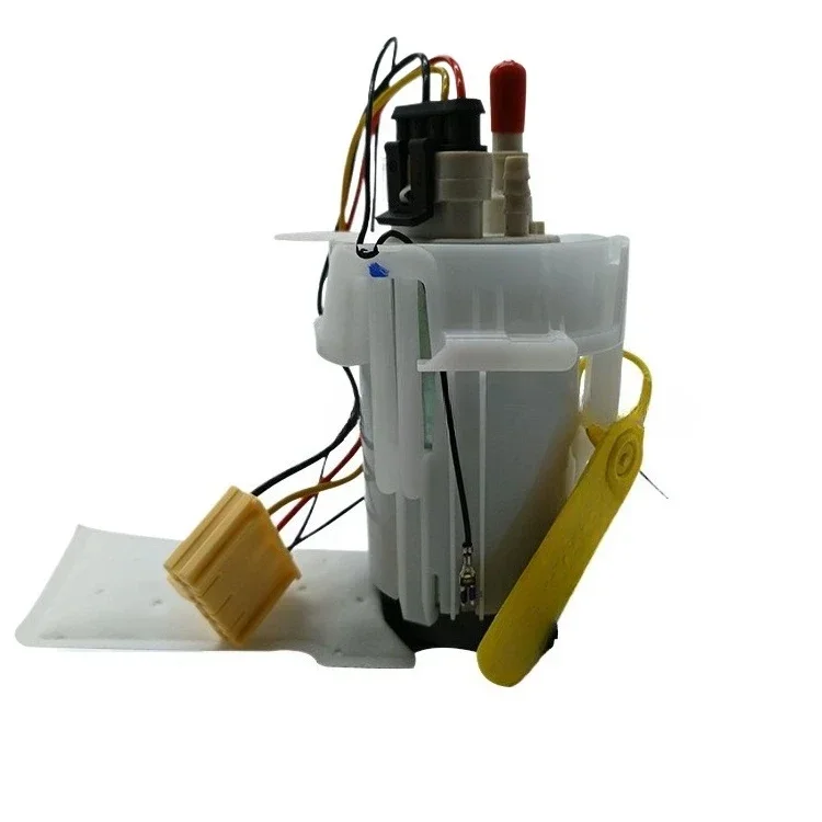 Fuel Pump Assembly Fuel Pump 4H0906089A Suitable for Audi D4 A8 A8L