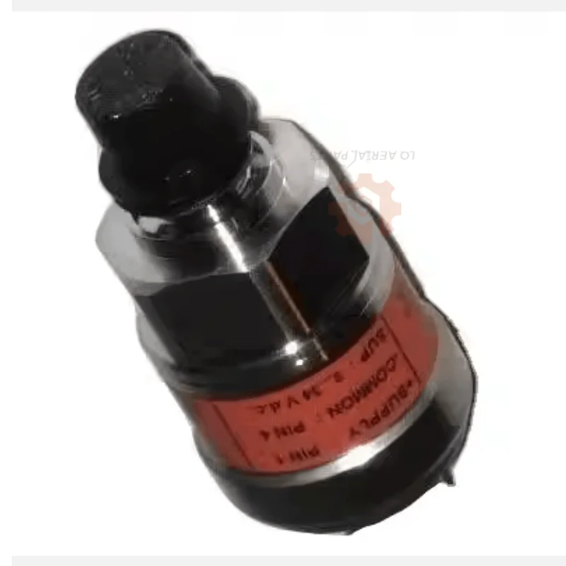 

242162060 Датчик прессы, используемый для лифта Haulotte