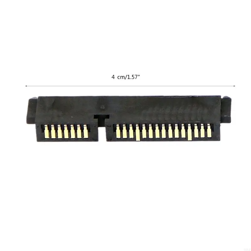 A9LF Hard Connection Adapters for Latitude E6220 E6420 E6230 1745 Laptops