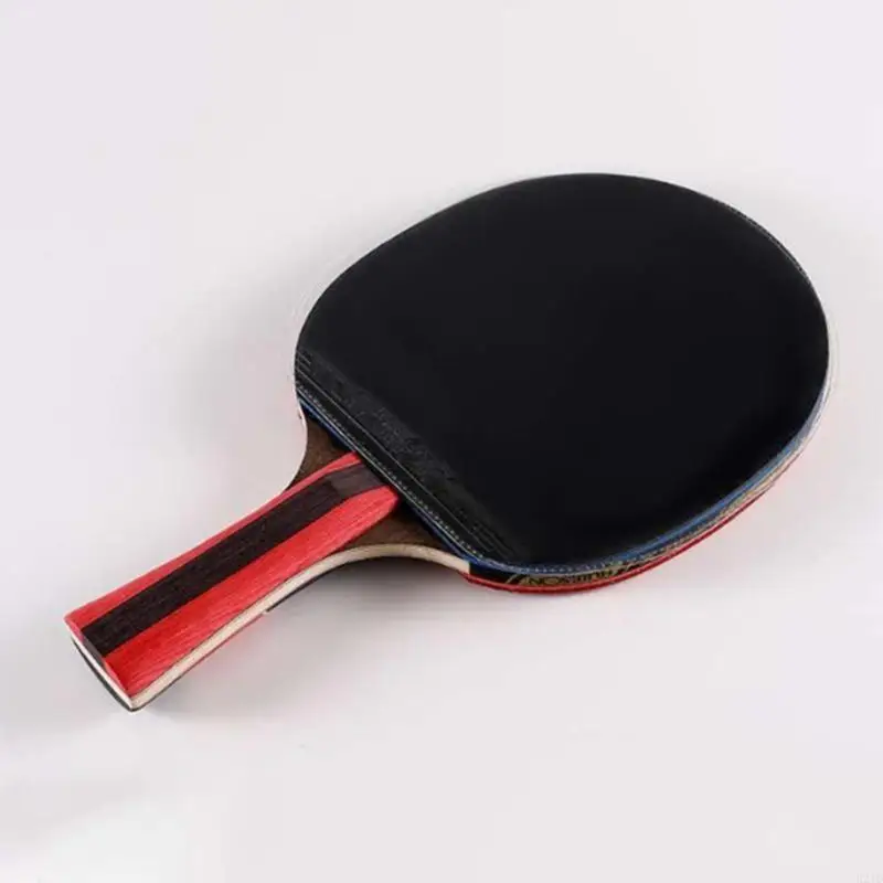 

Pingpong Rackets Protective Film Clear Pingpong Stickier Film Maintenance Cover