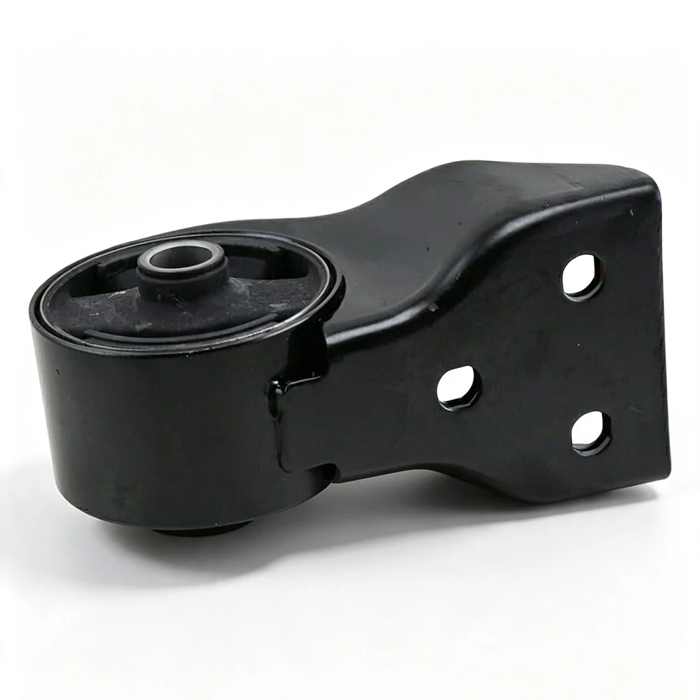 Engine Mount For KIA Carnival Sedona 1999-2005 High Quality Auto Parts OEM 0K558-39050 0K55839050 0K558 39050 Engine Mounting - view 6
