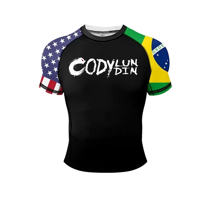 Men 3D Print Flag Graphic Comp - đánh giá và giá 3D Printing Usa