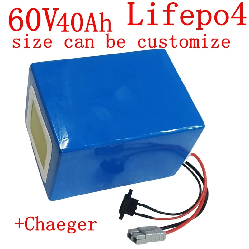 

waterproof 12v 150ah lithium ion Rechargeable bateria 12V li ion 18650 BMS for Inverter solar energy Trailer + 10A Charger