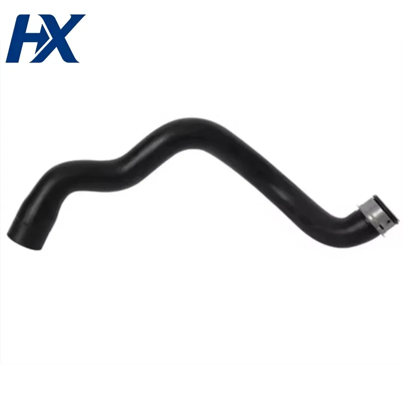 2045012582 Radiator…