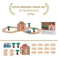 21pcs set