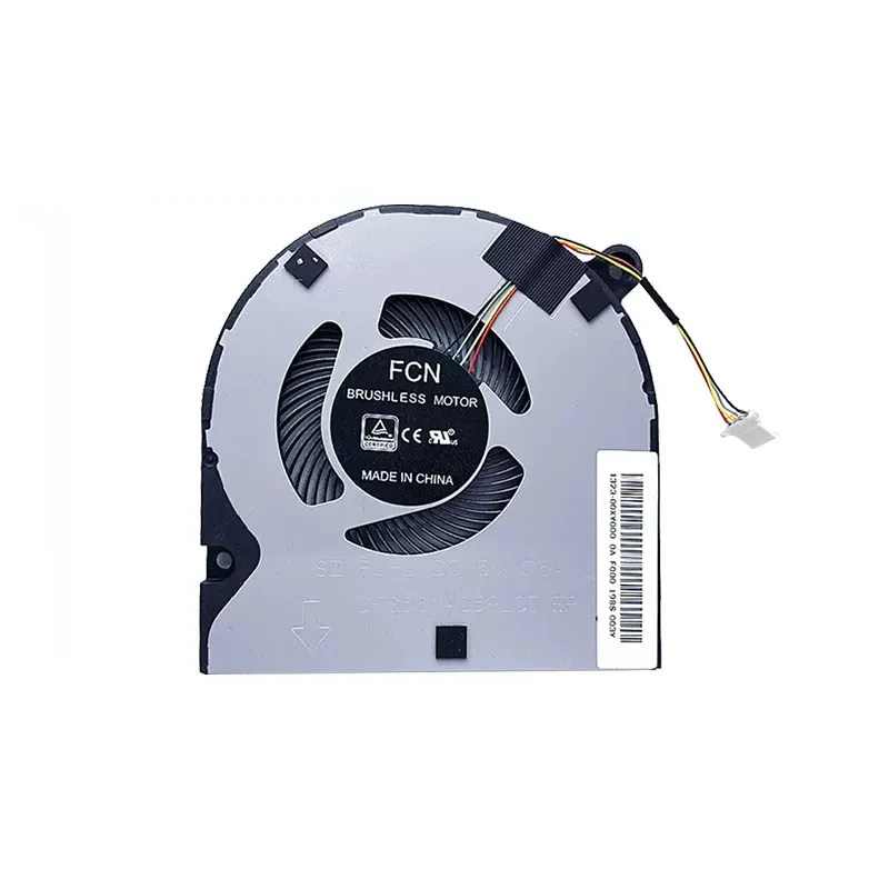 NEW Genuine Laptop Cooler CPU Cooling Fan For Acer SWIFT 3 SF314-42 53 56G 57G 59 N19C4 N17P3 N19H4