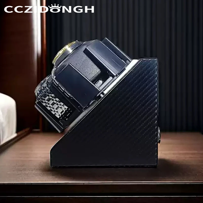Thumbnail 4 - #60 Latest Watch Winders Offers