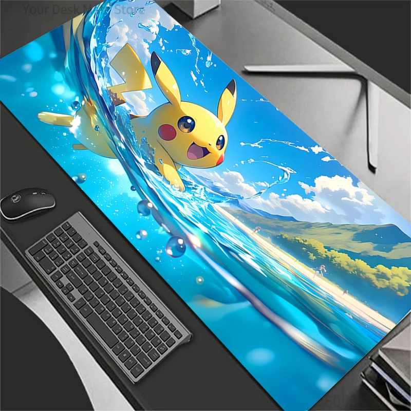 Mouse Pad Gaming Accessories G - Top Tablet Accessories review and price