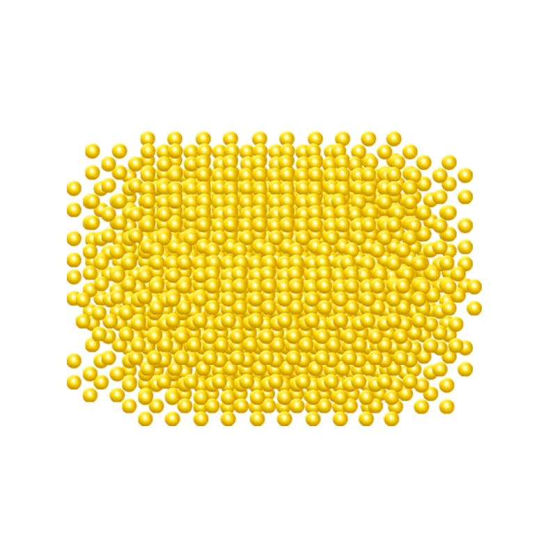 2025です。大人のための茶色のおもちゃの銃,手動フォームソフト銃,屋外射撃ゲーム,空気銃,g18