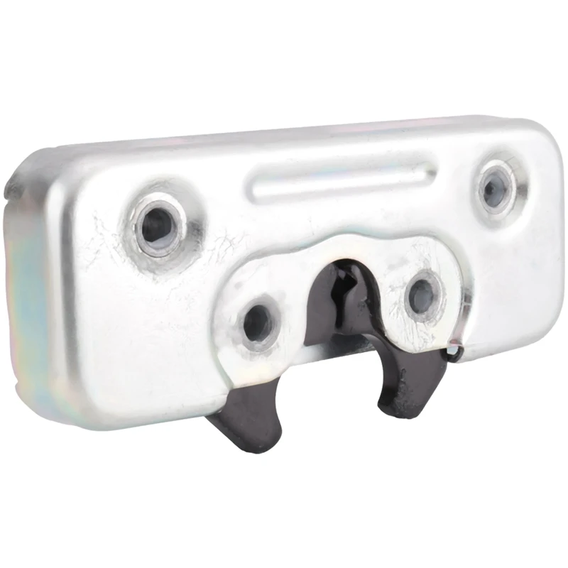 For Freightliner Columbia 1996-2008 Front Upper Door Lock Side