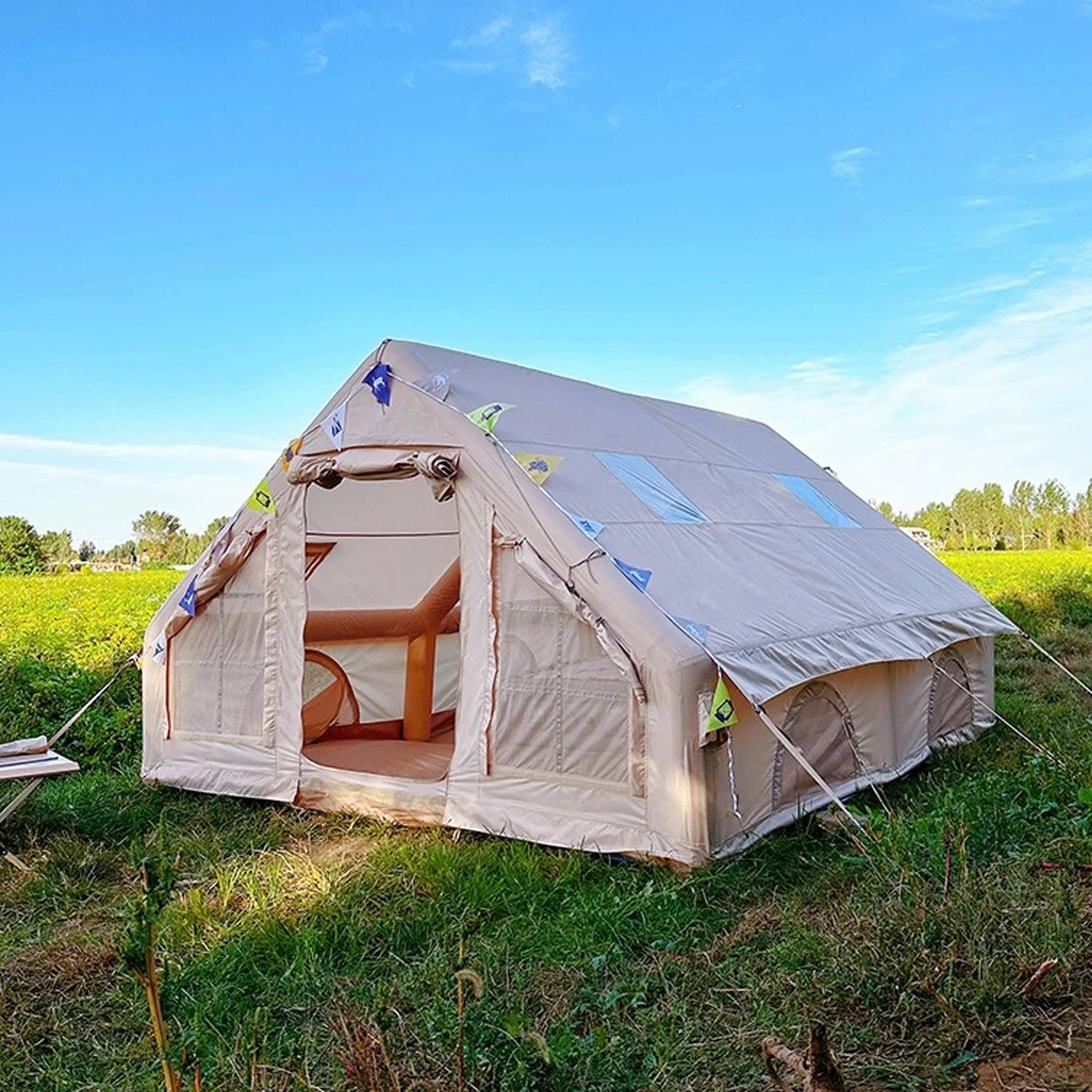 

small tent air conditioner air pump for air tent medieval canvas tentsround canvas tent