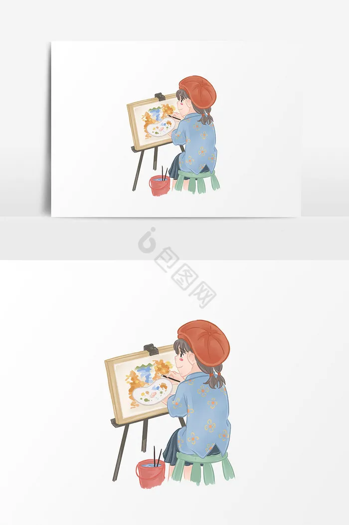 

4PCS 1.9'' Crawler Tires + Dual-Stage EVA Foam Inserts - for 1/10 RC Crawler TRX4/TRX6, Axial SCX10 GEN7/8 (90046) - Upgrade Kit