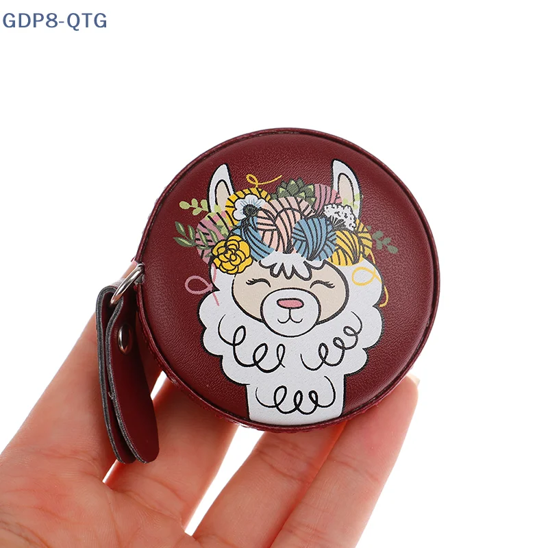 حار! 1.5 متر المحمولة قابل للسحب خمر نوع شريط صغير الحنين قياس حاكم #1