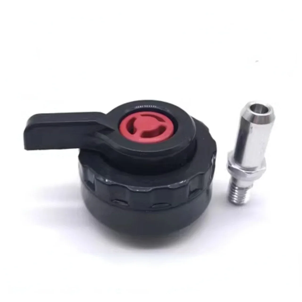 صمام تنفيس طنجرة الضغط الكهربائية ، قطع غيار لبوفوس PLFN4004 ، LN497 ، LN584 ، LN684