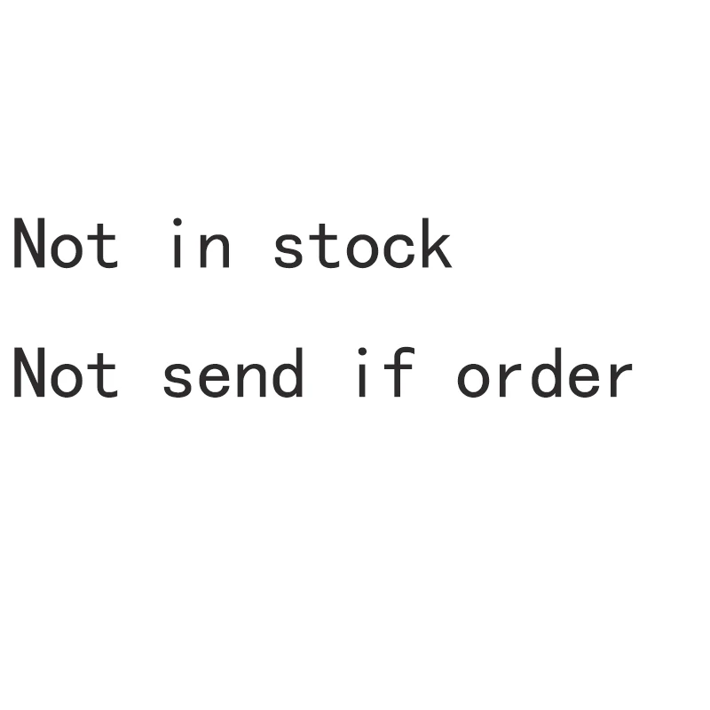 Western RFID Blocking Multifunction Double Zipper PU Leather Women Wallet Large Capacity Detachable Strap Purse for Ladies