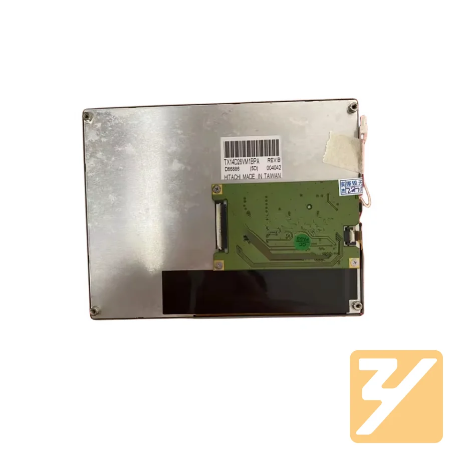 TX14D26VM1BPA 5.7