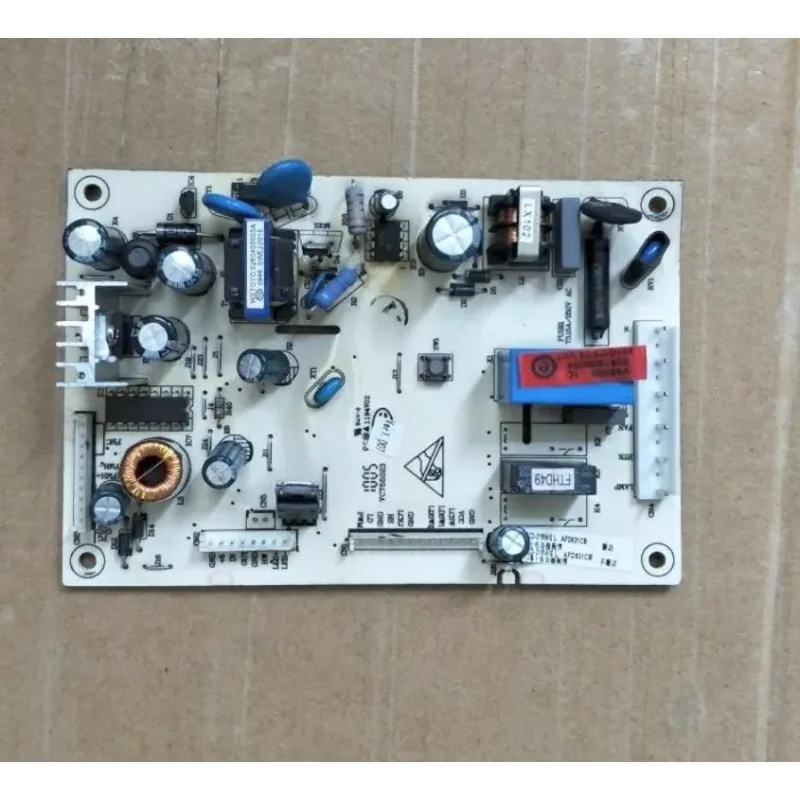 Para placa base de refrigerador CQC08001022336