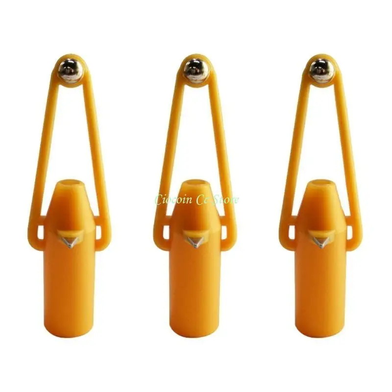 X90F Plastic Grout Press Ball Removal Tile Maintenance Essential