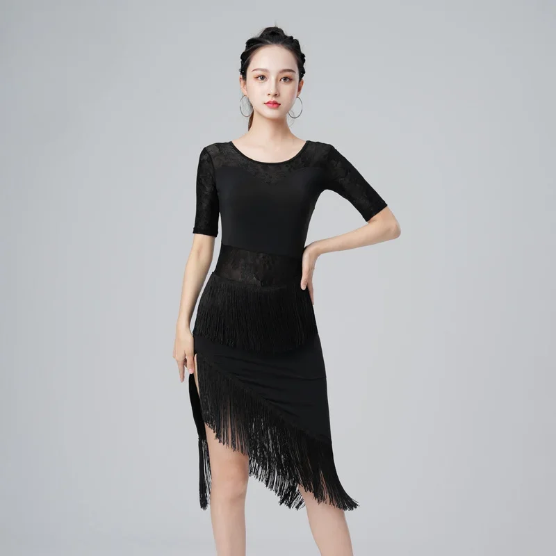 vestido-de-baile-latino-sexy-para-mujer-adulta-nuevo-traje-de-verano-para-entrenamiento-vestido-de-noche-para-competencia-de-rumba-vestidos-de-fiesta