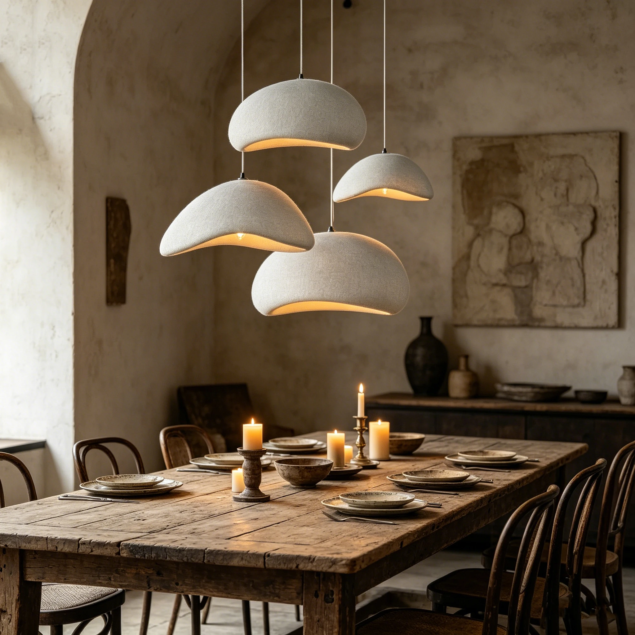 Thumbnail 3 - #3 Latest Chandeliers Offers