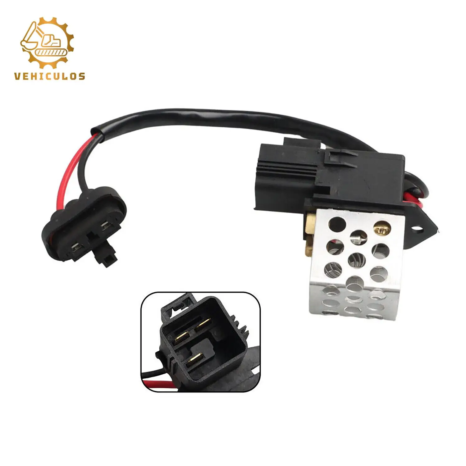 

1 шт. корпус термостата охлаждающей жидкости в сборе для Ford Mustang 2005-2010 7R3Z8L603A 7R3Z-8L603-A