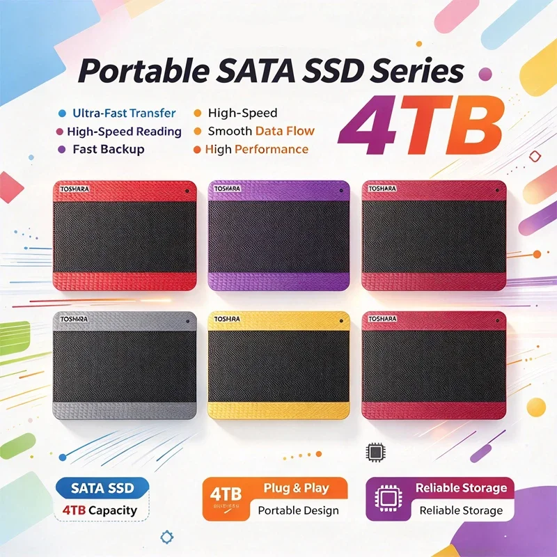 colorful-canvio-ready-25-usb30-portable-external-hard-drive500gb-4tbhigh-speed-plug-play-for-laptop-mac-android