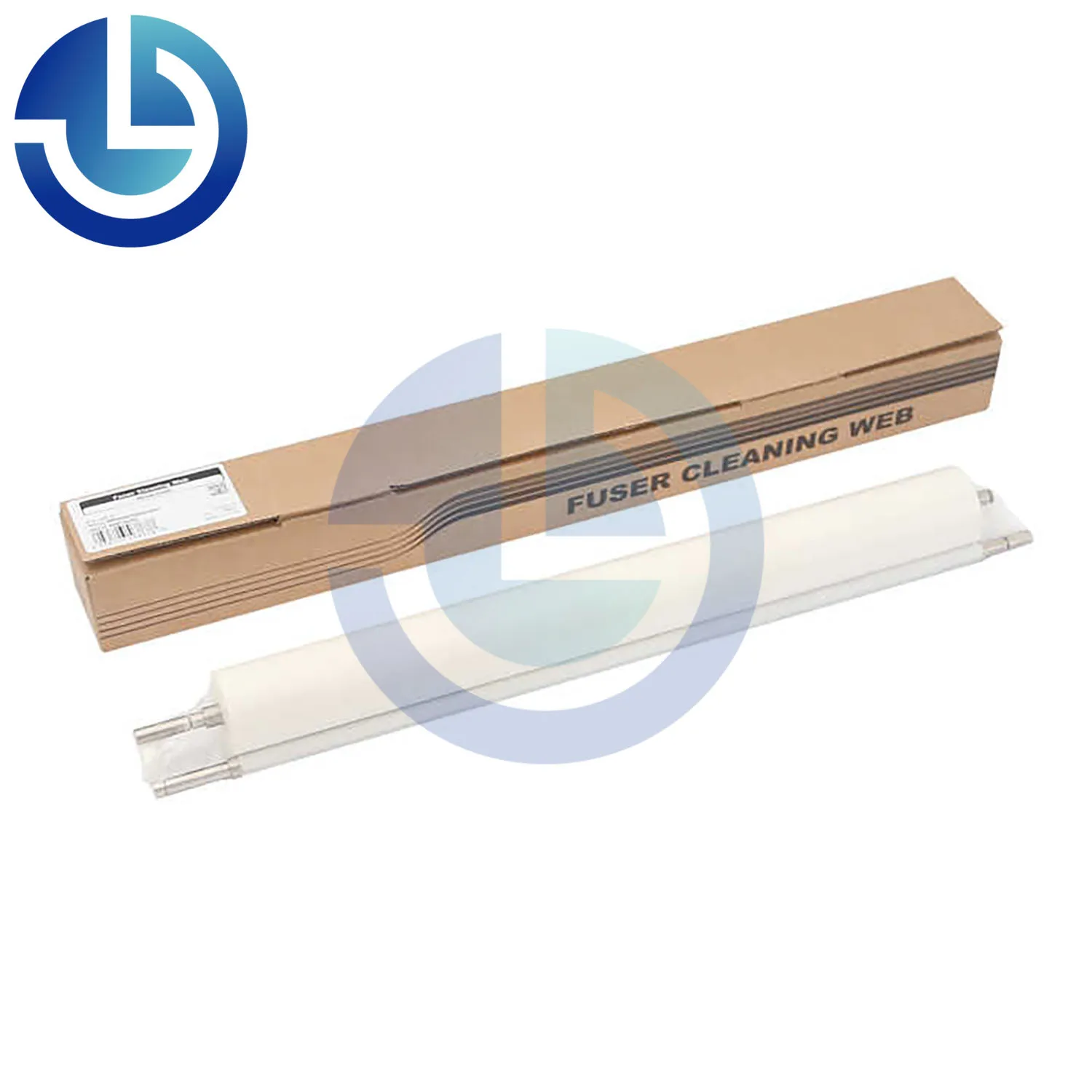 AE04-5099 Web di pulizia del fusore per Ricoh Aficio MP4000/MP5000/MP4000B/MP4001/5001/5002