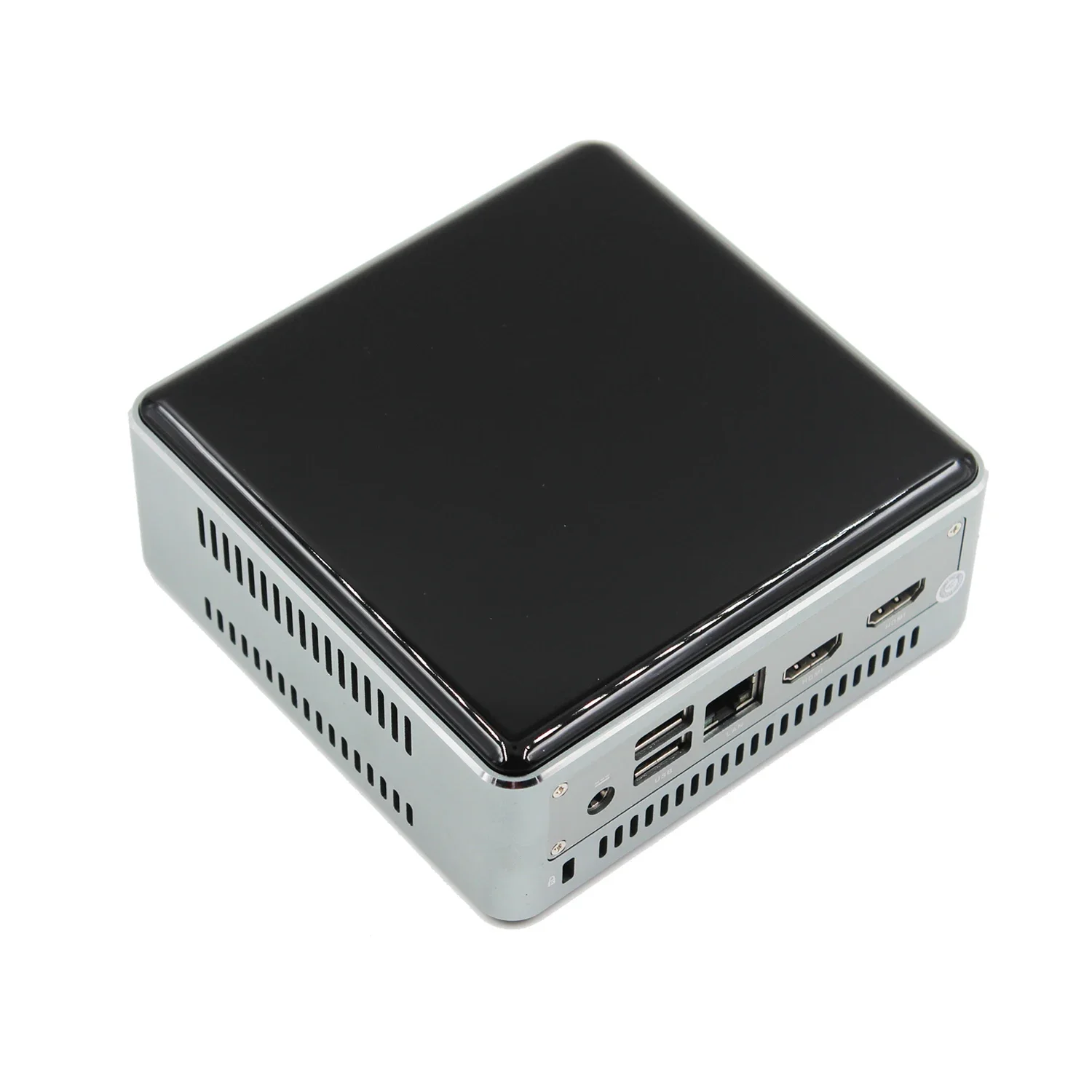 SZBOX Z58 Ryzen 7 5800H كمبيوتر صغير ويندوز 11 2 * DDR4 M.2 NVME/SATA SSD USB3.2 WIFI6 BT5.2 لعبة مكتب كمبيوتر مكتبي