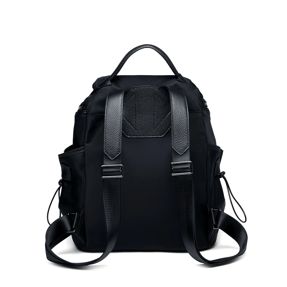 2024 New Style ZOOLER Brand Woman Backpack High quality Oxford Travel Bags Large Capacity Luxury Computer Bag#JH213