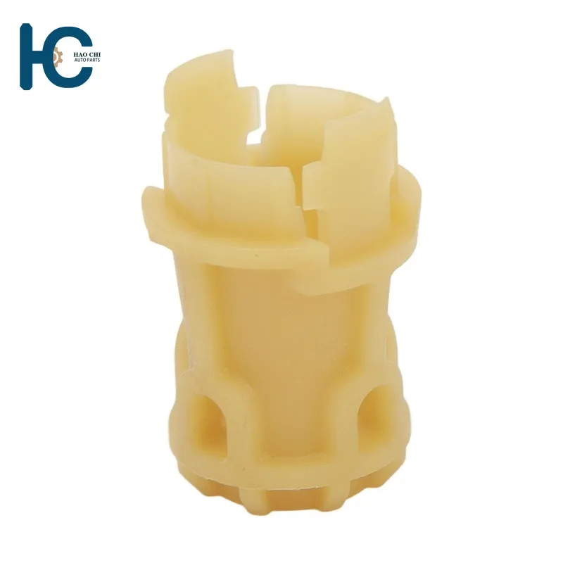 471911 Automotive Accessories C5 Handbrake Cable Clip for Peugeot 508 Citroen C5