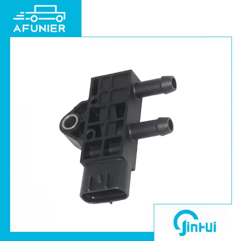 10pcs Air Pressure Sensor For Cummins ISF 2.8 3.8 Diesel Engine OE NO.:2894872