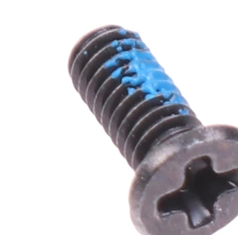 

13PCS/Set New Laptop Accessories Screws For y50 Y50-70 Y50-80 Y50p-70 Bottom Case Base Cover Lower Case