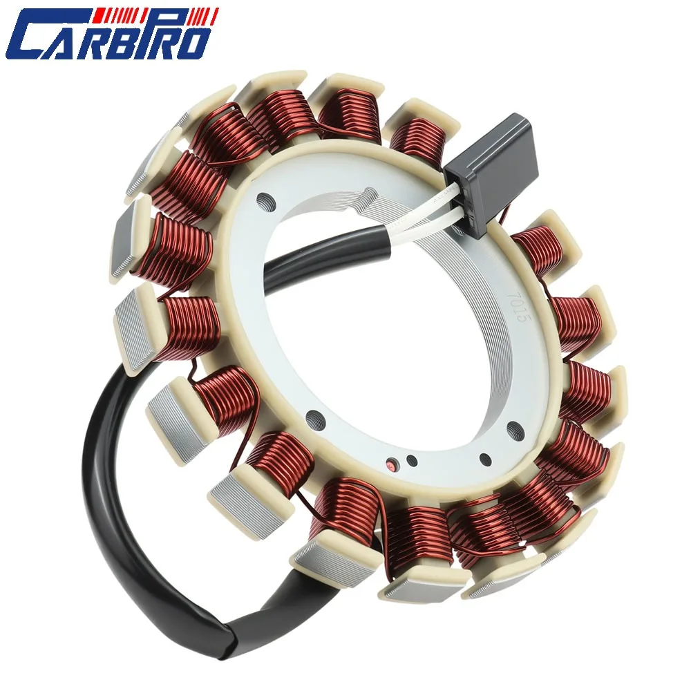 para-kawasaki-part--59031-7010-carramiento-de-bobina-para-fr641-repl-59031-7015