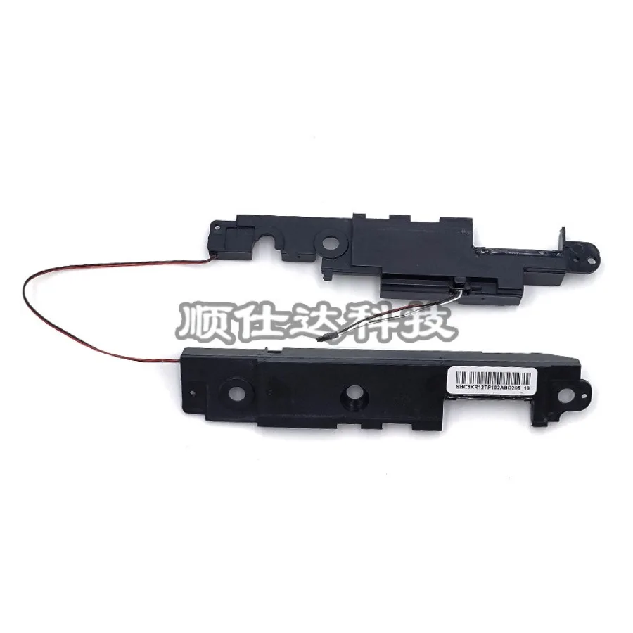 CC for HP G6-1000 HSTNN-Q69C HSTNN-Q73C G6-1101AX Speaker, Speaker