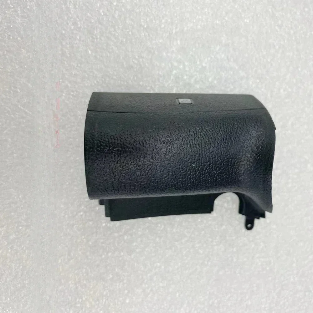 New Camera Parts For Nikon D7200 Front Cover Grip Replacement Repair Part