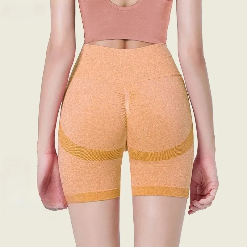 

Женский облегающий костюм: шорты-брюки, боди, мини-юбка, нижнее белье, топ-бандо, платье-бодикон, трусики, со скрытой молнией