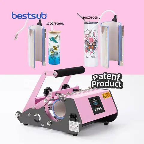 10 best sales bästa suben - №6