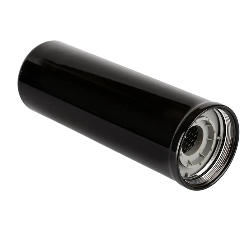 

Hydraulic Oil Filter RE577060 forJohn Deere Engine 4045 6068 6090 6135 Tractor 5090R 5100R 5115R 5125R 7200R 7210R 7215R