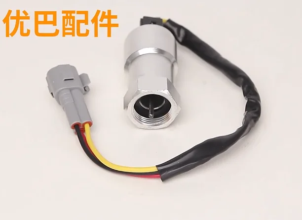 FOR Foton Aoling MRT Speed Odometer Sensor Sensor 1B20037600027