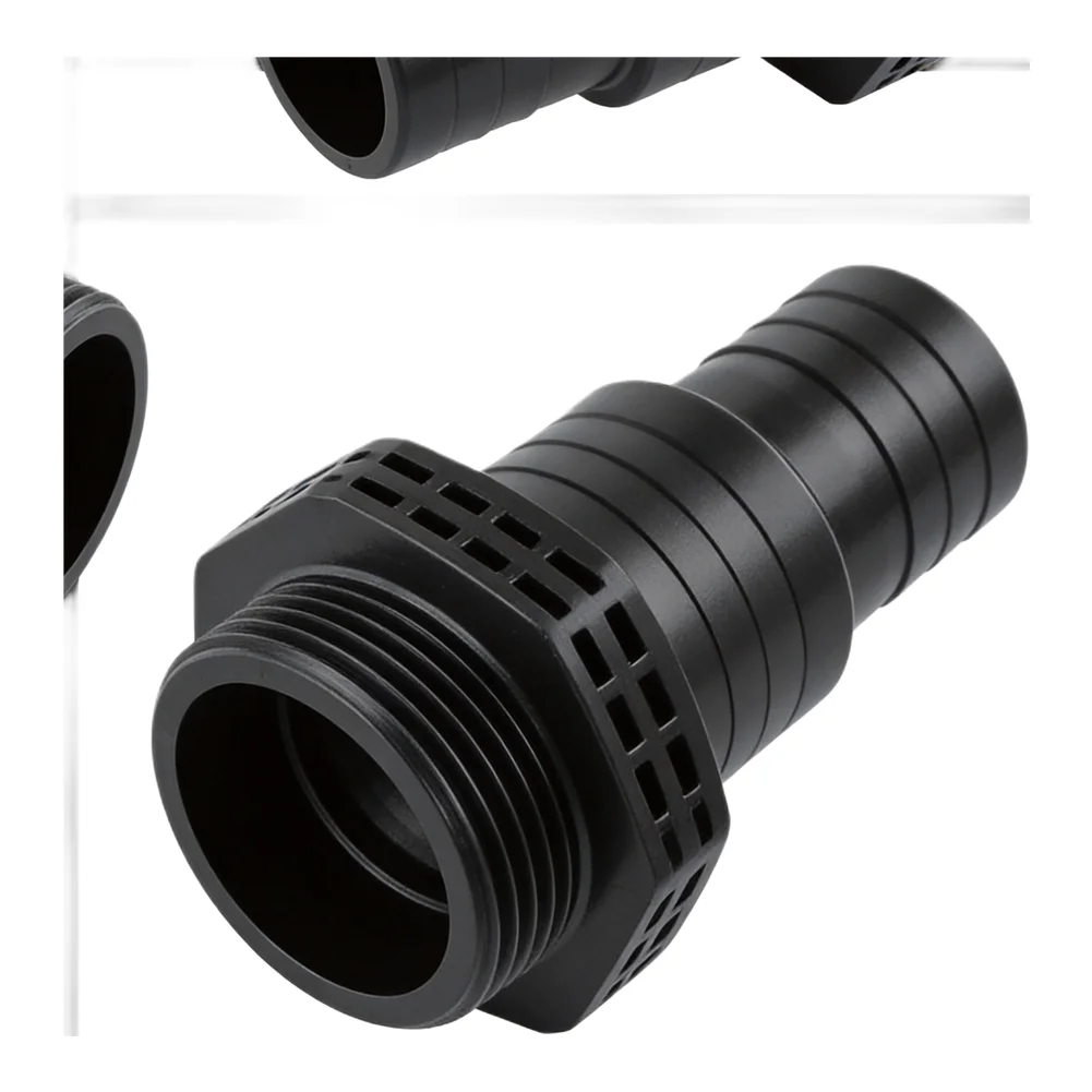 Circulation Pump O-ring Replacement Affordable Replacement Enhanced Pump Efficiency Long-lasting Materials For SPS25