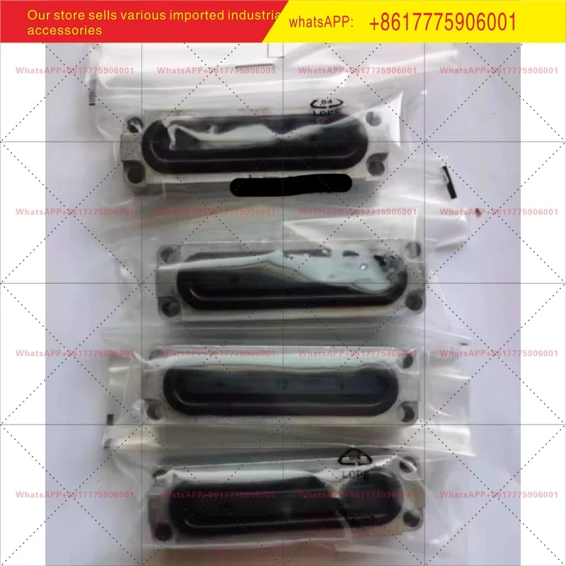 Pneumatic Components Diaphragm Clamping Cylinder EV - 15/40/63 - 13291 13290 Original Genuine
