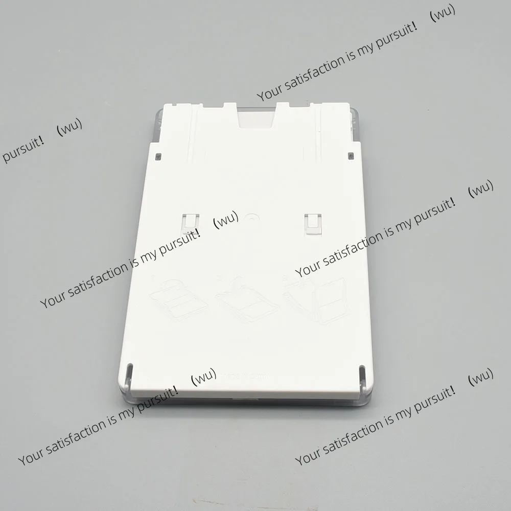 Paper Input Tray Pickup Trap 3inch 5inch 6inch Suit for Canon Selphy CP1500 CP1300 CP1200 CP910 Photo Printer Selphy Postcard view 4
